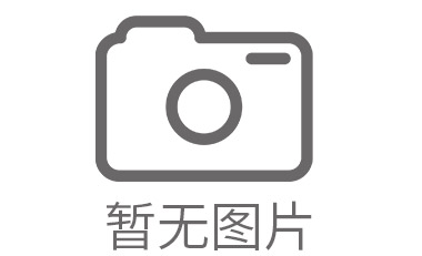 兴安区开荒保洁不是单指哪一种工程施工